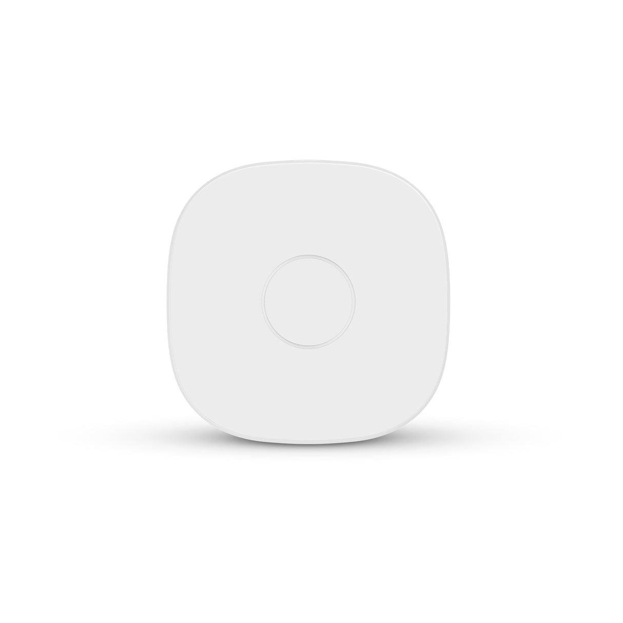 Housegard Luma WiFi Hub