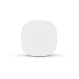 Housegard Luma WiFi Hub
