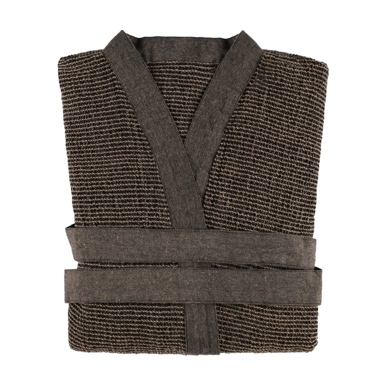 Badrock Rento svart-beige