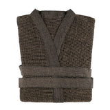 Badrock Rento svart-beige