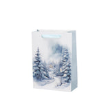 Lahjakassi Luminen pihatie, pieni