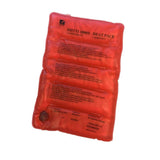 Hiitti 1000 uudelleen lämmitettävä lämpöpakkaus