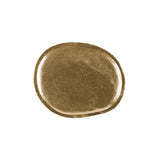 Luoto ljusunderlag mindre