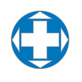 Vapepa pinssi magneetilla