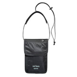 RFID turvapussi passille Tatonka Skin Neck Pouch