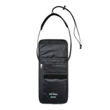 RFID turvapussi passille Tatonka Skin Neck Pouch