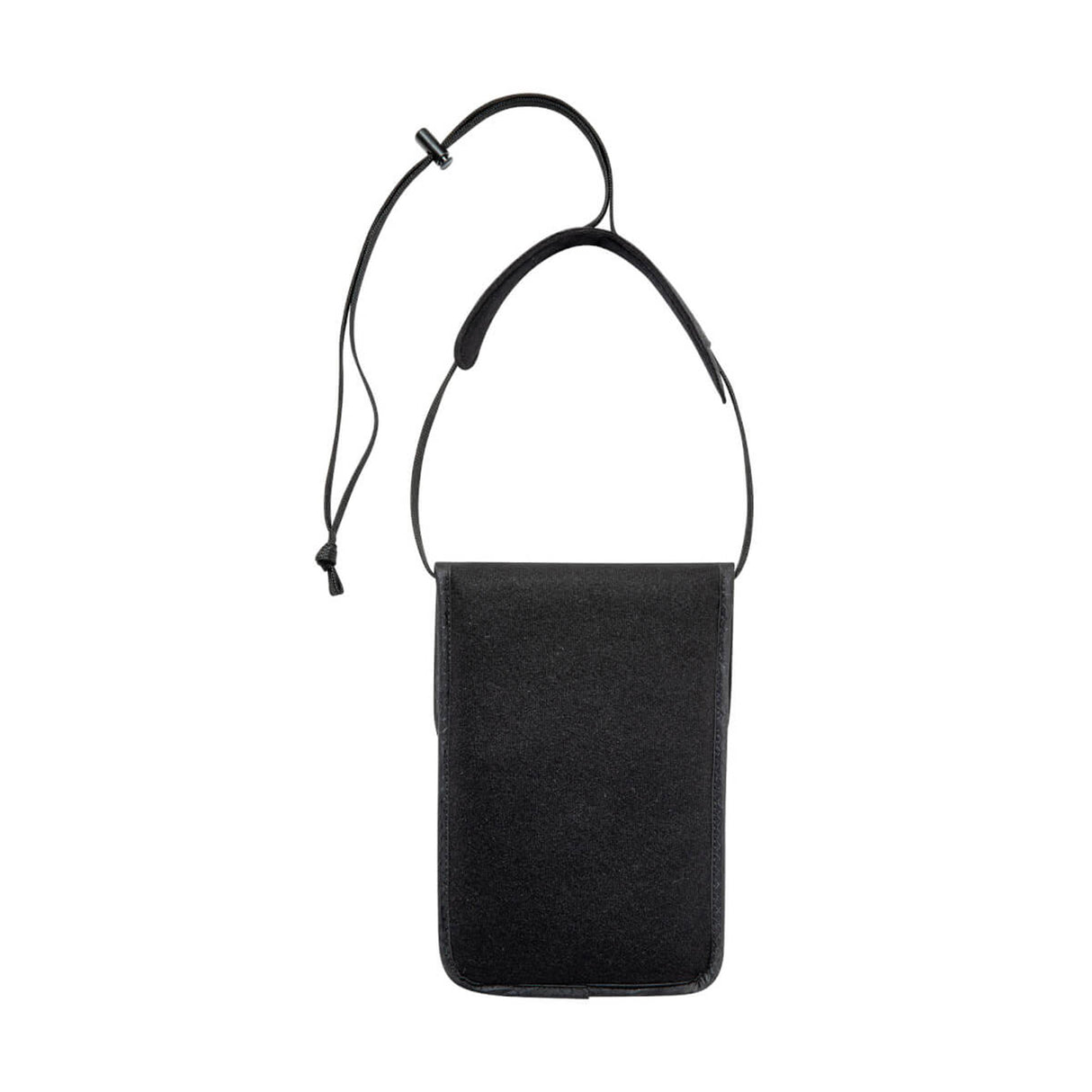 RFID turvapussi passille Tatonka Skin Neck Pouch