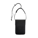 RFID turvapussi passille Tatonka Skin Neck Pouch
