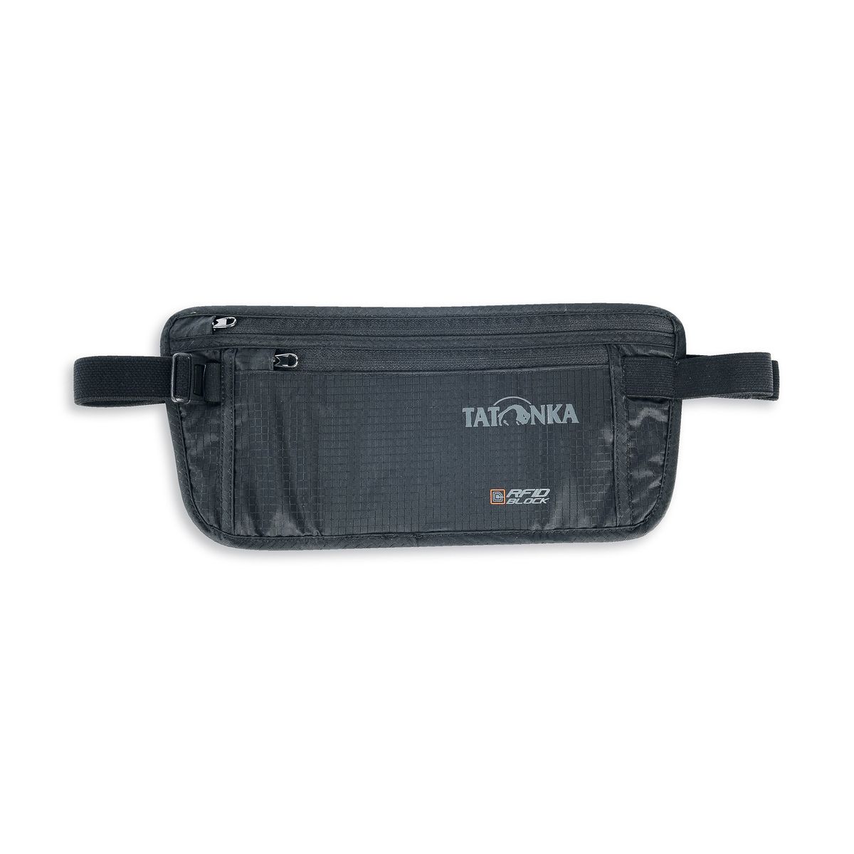 Tatonka Rahavyö RFID