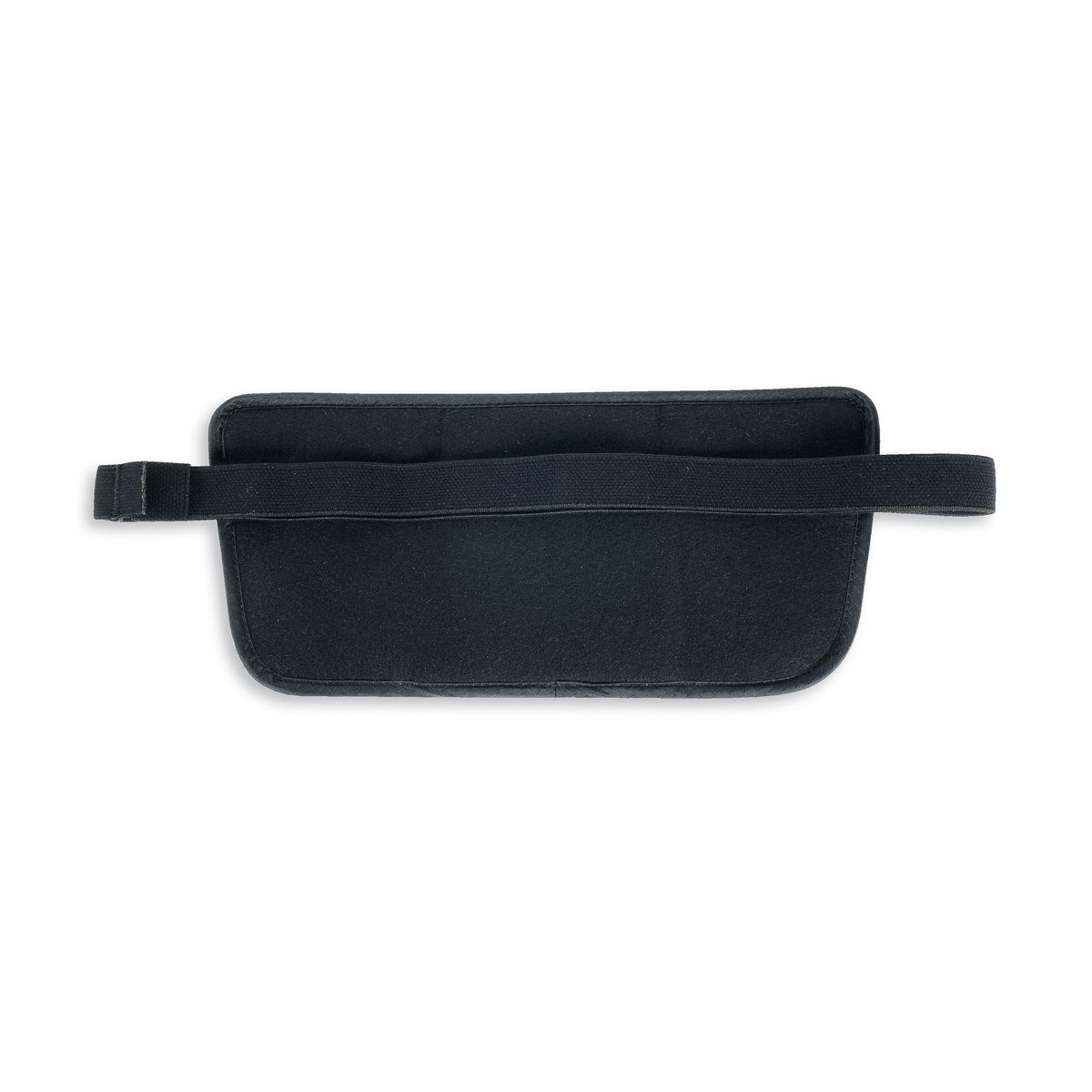Tatonka Rahavyö RFID