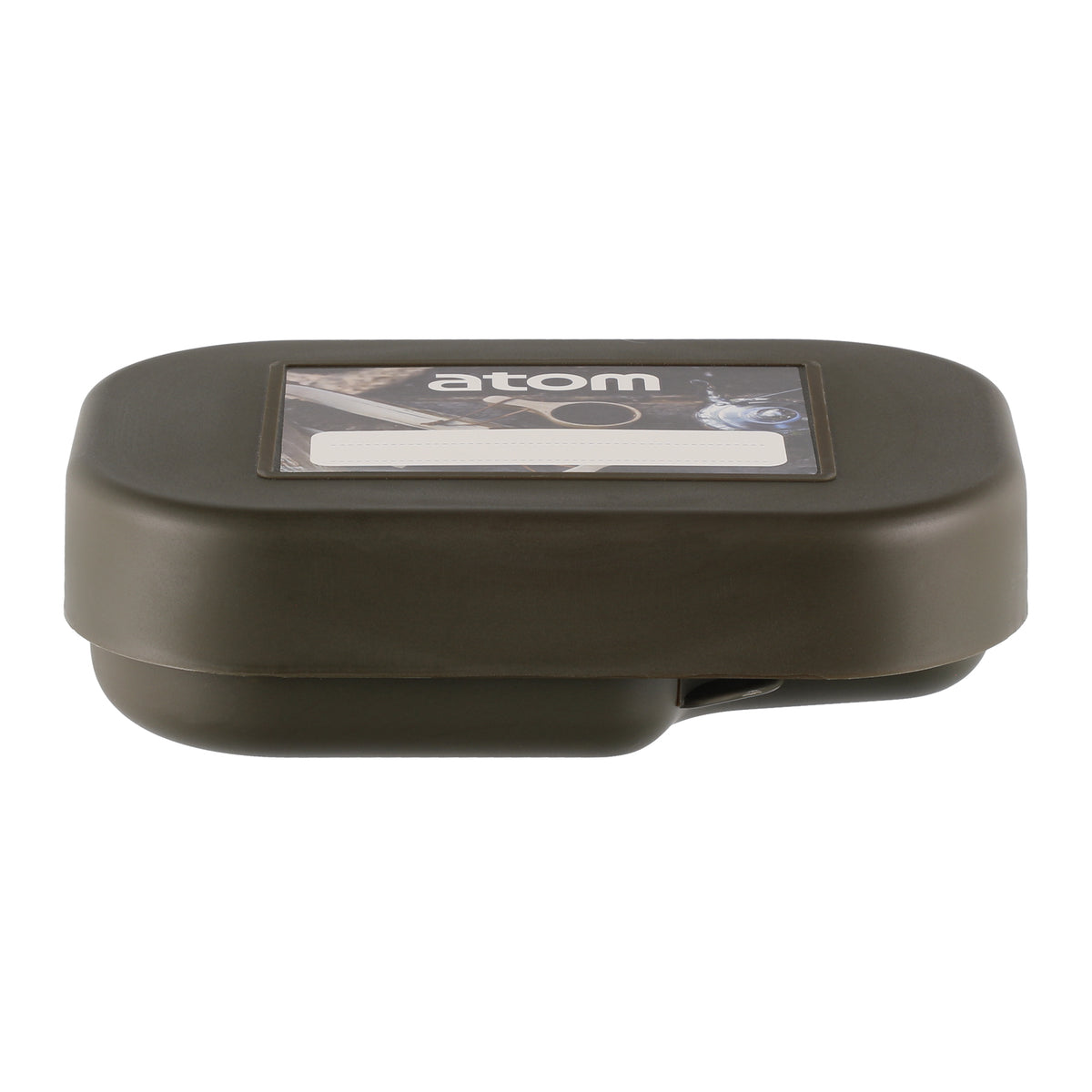 Camping matset Atom
