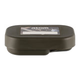 Camping matset Atom