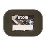 Camping matset Atom