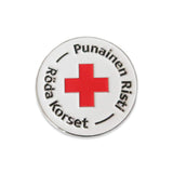 SPR pinssi magneetilla