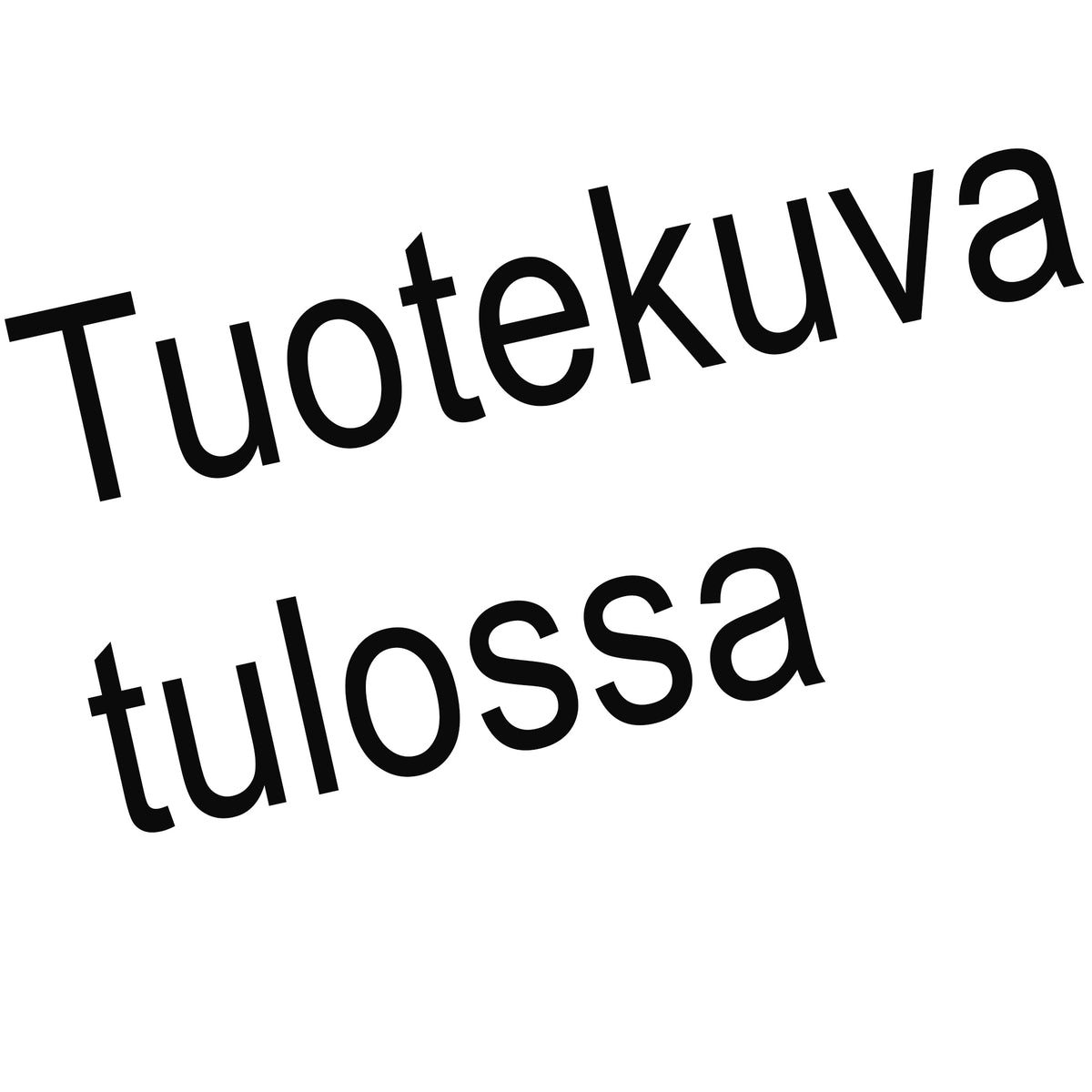 Nödkit FRK