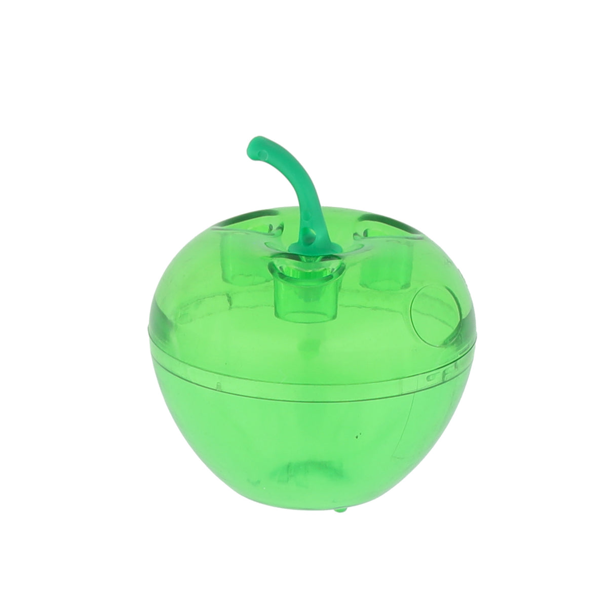 Fruktflugefälla Antibit