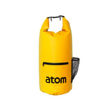 Atom kuivasäkki 20 l