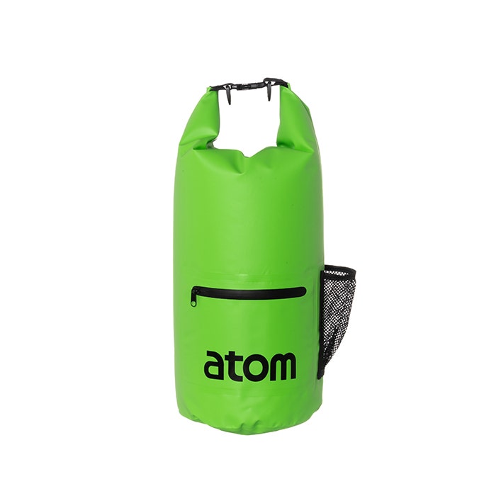 Atom kuivasäkki 20 l
