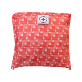 Taittokassi Avun askel - kuosilla