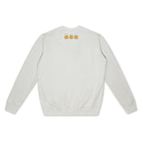 Muumi-collegepaita Haisuli