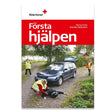 Kirja Första hjälpen