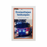 Ensiauttajan taskuopas