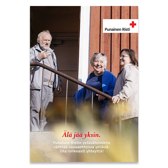 Etsivän työn kortti