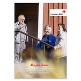 Etsivän työn kortti