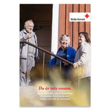 Etsivän työn kortti