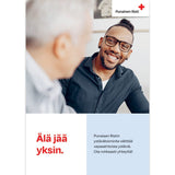 Etsivän työn kortti