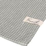 Keittiöpyyhe 2 kpl bambua vihreä