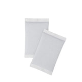 Kädenlämmittimet Häago, uudelleenkäytettävät