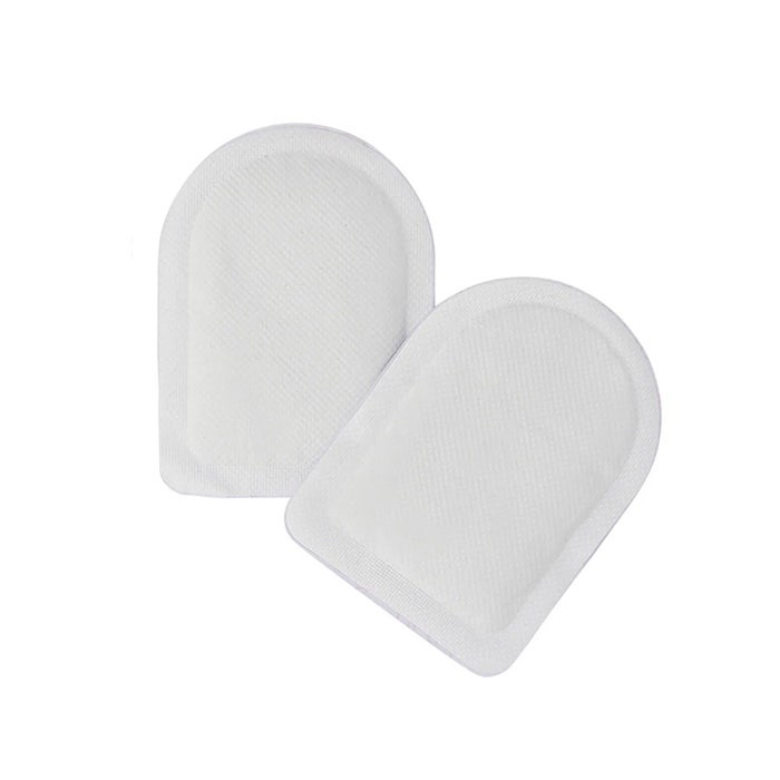 Varpaanlämmittimet Häago, biohajoavat