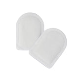 Varpaanlämmittimet Häago, biohajoavat