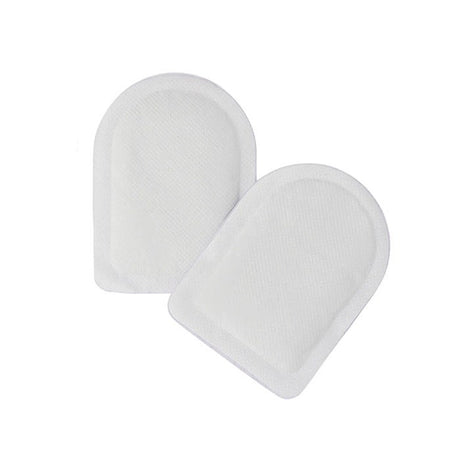 Varpaanlämmittimet Häago, biohajoavat