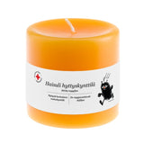 Haisuli hyttyskynttilä