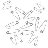 Hakaneulat nimikortteihin