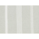 Hamam-pyyhe 80 x 150 cm, vaaleanvihreä