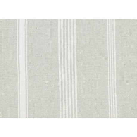 Hamam-pyyhe 80 x 150 cm, vaaleanvihreä