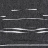 Hamam-kylpyponcho unisex