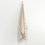 Hamam-pyyhe 80x150, beige