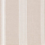 Hamam-pyyhe 80x150, beige