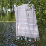 Hamam-pyyhe 80x150, beige