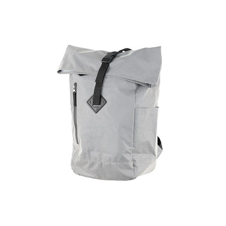 Heijastava cityreppu