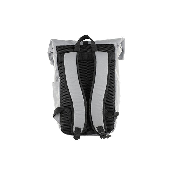 Heijastava cityreppu