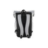 Heijastava cityreppu