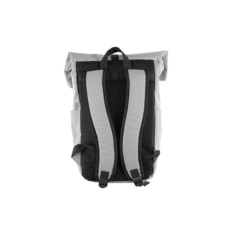 Heijastava cityreppu