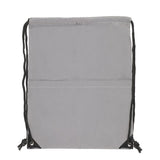 Heijastava narureppu