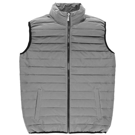 Heijastava tikkiliivi unisex (norm.39,90 €)