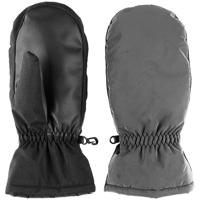 Heijastavat rukkaset aikuisille (norm. 21,90 €)